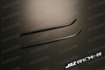 Align T-rex TRex 500 parts - Landing Skid Pipe - Jazrider Brand [JR-HAG-TX500-042]