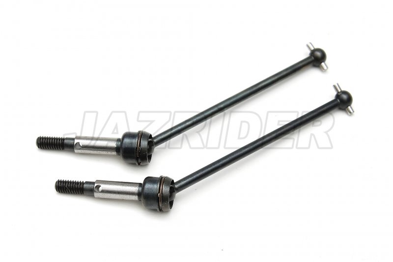 Kyosho Optima 2016 Aluminum Universal Swing Drive Shaft Set