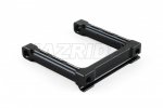 Kyosho Optima 2016 Aluminum Bumper Support