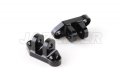 alt="Kyosho Optima 2016 Aluminum Front Upper Pivot" title="Kyosho Optima 2016 Aluminum Front Upper Pivot"