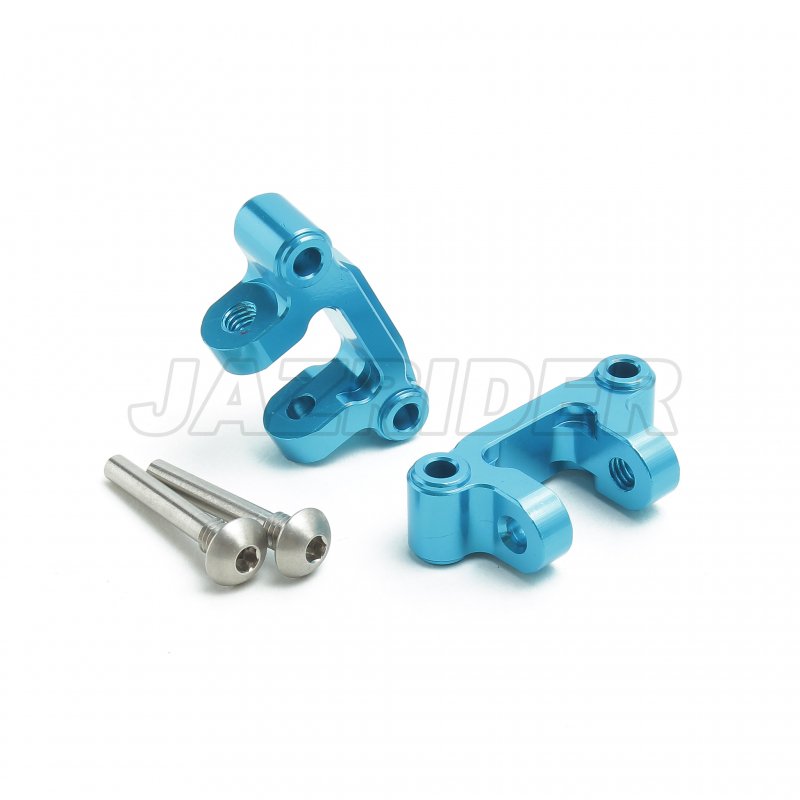 Tamiya DT-03 Aluminum C Hub