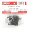 JR PROPO SERVO CASE SET FOR 4000 4031 4131 4135 4231 4721 4735