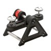 K&S HELICOPTER ROTOR BLADE BALANCER EP-2 #1470