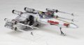 alt="Kaiyodo Star Wars Revo No.006 X-Wing Revoltech Figure complex" title="Kaiyodo Star Wars Revo No.006 X-Wing Revoltech Figure complex"