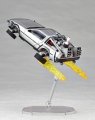 alt="Kaiyodo Figure Complex Movie Revo No.001 DeLorean (Back to the future II)" title="Kaiyodo Figure Complex Movie Revo No.001 DeLorean (Back to the future II)"