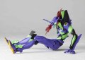 alt="Kaiyodo Revoltech No.100 Evangelion Evolution EVA Test Type-01" title="Kaiyodo Revoltech No.100 Evangelion Evolution EVA Test Type-01"