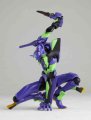 alt="Kaiyodo Revoltech No.100 Evangelion Evolution EVA Test Type-01" title="Kaiyodo Revoltech No.100 Evangelion Evolution EVA Test Type-01"