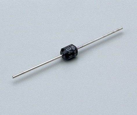 KO Propo 45556 - Shotki Diode (For KSC-1200)