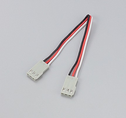 KO Propo 93023 - Connecting Code For TD-1 (10cm) - 1PC