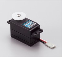 KO Propo 30050 - PDS-2502ICS Servo