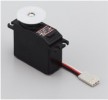 KO Propo 30048 - PDS-951 ICS Digital Servo