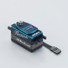 KO Propo 30133 - RSx3 One10 Flection Type-T 7.40V HCS KO Propo 30133 - RSx3 One10 Flection Type-T 7.40V HCS