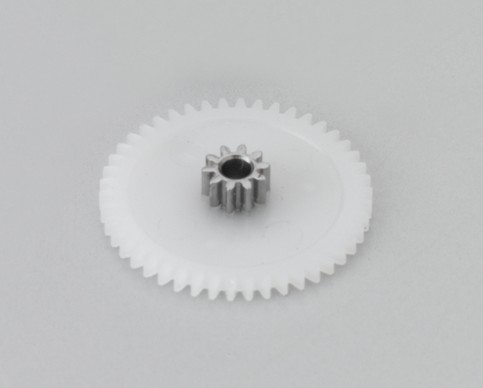 KO Propo 35524 - Hybrid 1st Gear for PS-2173/PDS-2343/2363/2365