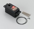 KO Propo 35020 - Servo Case Set for PDS-2413