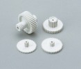 KO Propo 35503 - Gear Set for PS-401 /712 /713
