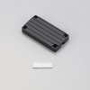 KO Propo 35047 - Reverse Lead Bottom Case (for Grasper2) KO Propo 35047 - Reverse Lead Bottom Case (for Grasper2)