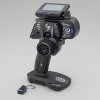 KO Propo 80630 - EX-LDT w/KR-418FH (10630) KO Propo 80630 - EX-LDT w/KR-418FH (10630)