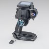 KO Propo 80638 - EX-RR Limited w/Carbon Print stand, Blue wheel, KR-418FH (Ver2.1 Software installed) KO Propo 80638 - EX-RR Limited w/Carbon Print stand, Blue wheel, KR-418FH (Ver2.1 Software installed)