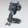 KO Propo 80640 - EX-RR Limited w/Carbon Print Stand, Blue wheel, KR-418FH Double Receiver (Ver2.1 Software installed) KO Propo 80640 - EX-RR Limited w/Carbon Print Stand, Blue wheel, KR-418FH Double Receiver (Ver2.1 Software installed)