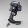 KO Propo 80657 - EX-2 ST2 w/KR-241FH (10657) KO Propo 80657 - EX-2 ST2 w/KR-241FH (10657)
