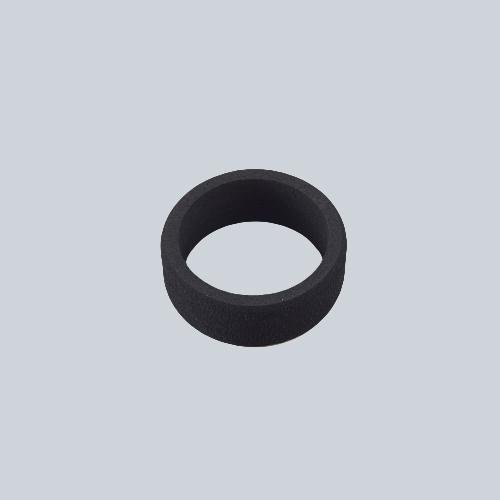 KO Propo 10584 - Steering Sponge for EX-RR