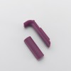 KO Propo 10510 - Color Grip Wine Red for KIY