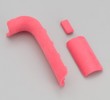 KO Propo 16056 - Color Grip Pad Pink
