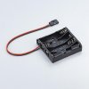 KO Propo 16103 - Dry Battery Box 3 for EX-LDT