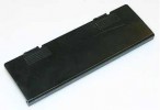 KO Propo 16111 - Battery Box Lid for EX-1