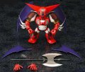 alt="Kotobukiya KP296 D-Style 36 Shin Getter 1" title="Kotobukiya KP296 D-Style 36 Shin Getter 1"