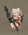 alt="Kotobukiya 01420 FG070 Innocentia Frame Arms Girl Hand Scale" title="Kotobukiya 01420 FG070 Innocentia Frame Arms Girl Hand Scale"