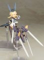 alt="Kotobukiya 01451 - FG072 Zelfikar ST Ver. Frame Arms Girl" title="Kotobukiya 01451 - FG072 Zelfikar ST Ver. Frame Arms Girl"