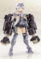 alt="Kotobukiya 10695 - FG003 Architect (Frame Arms Girl)" title="Kotobukiya 10695 - FG003 Architect (Frame Arms Girl)"