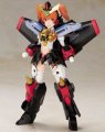 alt="Kotobukiya 10910 - CG001 Gaogaigar Cross Frame Girl" title="Kotobukiya 10910 - CG001 Gaogaigar Cross Frame Girl"