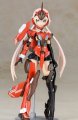 alt="Kotobukiy 10932 - KP451 Stylet A.I.S Color Phantasy Star Online 2 (Frame Arms Girl)" title="Kotobukiy 10932 - KP451 Stylet A.I.S Color Phantasy Star Online 2 (Frame Arms Girl)"