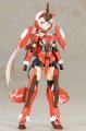 alt="Kotobukiy 10932 - KP451 Stylet A.I.S Color Phantasy Star Online 2 (Frame Arms Girl)" title="Kotobukiy 10932 - KP451 Stylet A.I.S Color Phantasy Star Online 2 (Frame Arms Girl)"