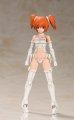 alt="Kotobukiya CG005 - Cross Frame Girl Brave Girl" title="Kotobukiya CG005 - Cross Frame Girl Brave Girl"