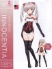 Kotobukiya 01420 FG070 Innocentia Frame Arms Girl Hand Scale Kotobukiya 01420 FG070 Innocentia Frame Arms Girl Hand Scale