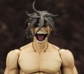 alt="Kotobukiya 10652 - KP339 Eren Yeager Titan Ver. (Attack on Titan)" title="Kotobukiya 10652 - KP339 Eren Yeager Titan Ver. (Attack on Titan)"