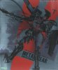 Kotobukiya KP350 1/100 Metal Gear Sahelanthropus (Metal Gear Solid V The Phantom Pain)