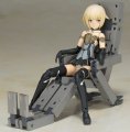 alt="Kotobukiya 10892 - FG034 Frame Arms Girl Jyuden-kun (Ayumu Ishii)" title="Kotobukiya 10892 - FG034 Frame Arms Girl Jyuden-kun (Ayumu Ishii)"