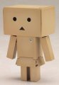alt="Kotobukiya KOT-KK003 - Complete Deformation Danboard" title="Kotobukiya KOT-KK003 - Complete Deformation Danboard"