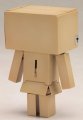 alt="Kotobukiya KOT-KK003 - Complete Deformation Danboard" title="Kotobukiya KOT-KK003 - Complete Deformation Danboard"
