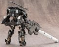 alt="Kotobukiya KP459 - 1/72 A.I.S Black Ver. Phantasy Star Online 2 (Arks Interception Silhouette) 13017" title="Kotobukiya KP459 - 1/72 A.I.S Black Ver. Phantasy Star Online 2 (Arks Interception Silhouette) 13017"
