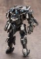 alt="Kotobukiya KP459 - 1/72 A.I.S Black Ver. Phantasy Star Online 2 (Arks Interception Silhouette) 13017" title="Kotobukiya KP459 - 1/72 A.I.S Black Ver. Phantasy Star Online 2 (Arks Interception Silhouette) 13017"