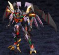 alt="Kotobukiya KP414 - Super Robot Wars Shulawga Sin" title="Kotobukiya KP414 - Super Robot Wars Shulawga Sin"