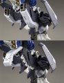 alt="Kotobukiya ZD048 - 1/72 RZ-010 Pteras Bomber Jamie Custom 10396 Zoids" title="Kotobukiya ZD048 - 1/72 RZ-010 Pteras Bomber Jamie Custom 10396 Zoids"