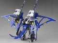 alt="Kotobukiya ZD048 - 1/72 RZ-010 Pteras Bomber Jamie Custom 10396 Zoids" title="Kotobukiya ZD048 - 1/72 RZ-010 Pteras Bomber Jamie Custom 10396 Zoids"