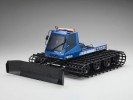 Kyosho 30987 - 1/12 EP RS RP BLIZZARD SRW/WIFI I-RX Kyosho 30987 - 1/12 EP RS RP BLIZZARD SRW/WIFI I-RX