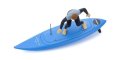 alt="Kyosho 40110T1 - 1/5 RC SURFER4 Color Type1(Blue) readyset KT-231P+" title="Kyosho 40110T1 - 1/5 RC SURFER4 Color Type1(Blue) readyset KT-231P+"